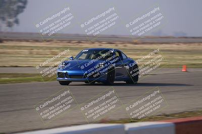 media/Dec-07-2024-PCA San Diego (Sat) [[cc4c74b58f]]/Red/Front Straight/
